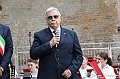 VBS_4087 - Festeggiamenti per i duecento anni di Francesco Faà di Bruno